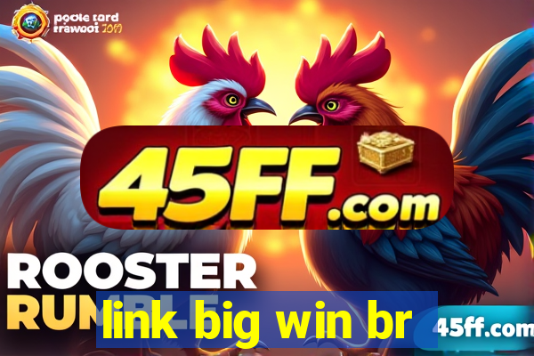 link big win br